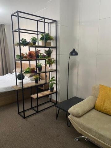 Hotel Riva Kobuleti Esterno foto